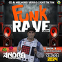 CD FUNK RAVE LIGHT DJ ANDREI COLORADO