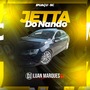 Jetta do Nando Especial Sertanejo