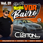 CD ESPECIAL NOIS VOA BAIXO