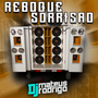 REBOQUE SORRISAO