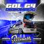 GOL G4 DEBOXADO VOLUME 3