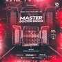 CD Master Doctor Panca Vol2 DjOsmarCR