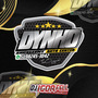 Cd Dynho Auto Center By Dj Igor Fell