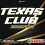 Cd Texas Club Volume 3 By Dj Igor Fell