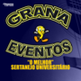 GRANA SOM SERTANEJO UNIVERSITARIO 2024