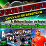 CD 20º GINCANA 2014 BY DJ ADRIANO AZEVEDO