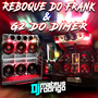 RBK DO FRANK e G2 DO DIMER