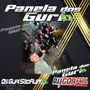 Cd Panela dos Guri By Dj Igor Fell
