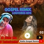 Gospel Remix Radio Gospel Remix    vol2