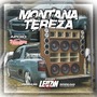 CD Montana Tereza