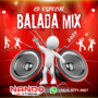 Cd Especial Balada Mix 2024