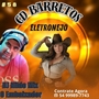 CD BARRETOS ELETRONEJO 58