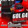 GOL G4 BATE FORTE DO BERNADO