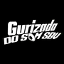 CD GURIZADA DO SOM SBV VOL 3