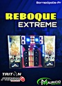 CD REBOQUE EXTREME VOL-02