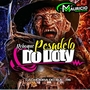 CD REBOQUE PESADELO DO DOTY VOL01