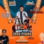 CD NIVER FEST DO JOAO PEDRO