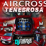 AIRCROSS TENEBROSA