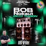 BOB NOKAUT ESPECIAL ANIVER FEST DA FRAN