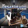 Uno Desaforado do Telminho
