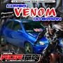 CD CORSA VENOM