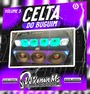 CELTA DO BUGUIM VOLUME 3
