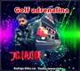 Cd Golf Adrenalina vol 1