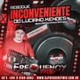CD Reboque Incoveniente - DJFrequencyMix