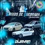 CD - BAIXOS DE QUEBRADA -