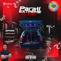 Parati Extreme do Maks