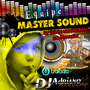 CD EQUIPE MASTER SOUND PANCADAO EXCLUSIVO