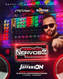CAMINHAO NERVOSO DJ JEFFERSON 2024