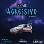 CD PALIO AGRESSIVO DO GENGIBA