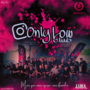 CD EQUIPE ONLY LOW CLUB VOL. 02
