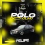 CD Polo Do Clau - Cascavel PR Vol1