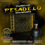 CD PAREDAO PESADELO RACHA DE SOMM