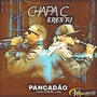 CHAPA C ERES TU REMIX PANCADAO