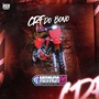 CD CRF DO BONO - MIRANDA DJ