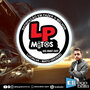 LP Motos Lucialva MT