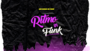 Ritmo In Funk vol.01
