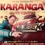 KARANGA AUTO CENTER