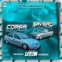 Saveiro Do Leozin E Corsa Life Do Tatas