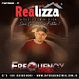 CD Realizza Moveis - DJFrequencyMix