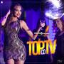 TOP TV - SERTANEJO DANCE E FUNK