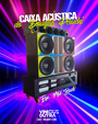 caixa acustica esp mid back 2024