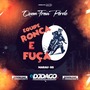 CD EQUIPE RONCA E FUCA - DJDAGO