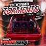 CCORSA TORMENTO