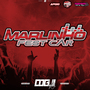 MARLINHO FEST CAR
