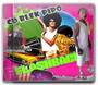 CD BLEK PIPO DANCE 2024 DJ FERNANDOMIX