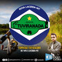 Equipe Tuviranada Nova Lacerda MT